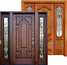 Wood Works & Corporate Gifts